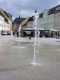 Schneeberg Markt1 Schneeberg Markt1